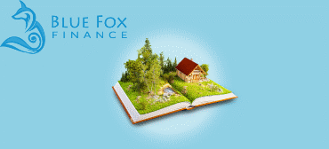 Home loan and Mortgage Broker Banner